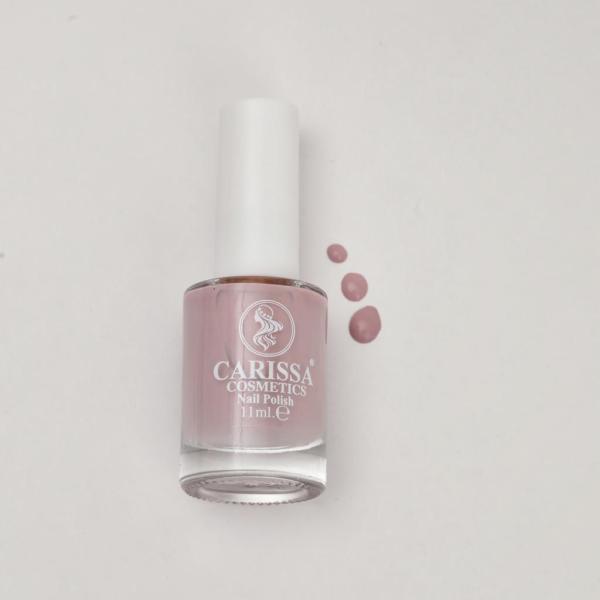 طلاء أظافر كاريسا 63