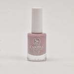 طلاء أظافر كاريسا 63