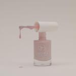 طلاء أظافر كاريسا 62