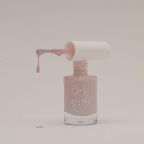 طلاء أظافر كاريسا 62