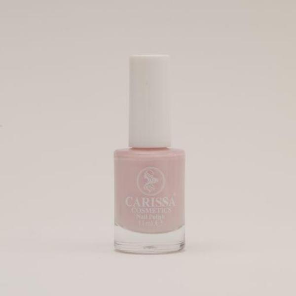 Nail polish 62
