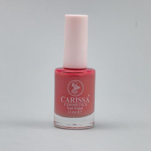 Nail polish 61