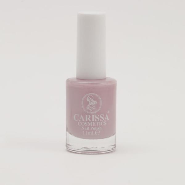 Nail polish 60