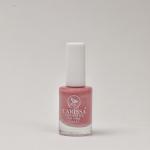 Nail polish 59