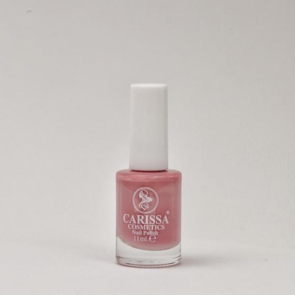Nail polish 59