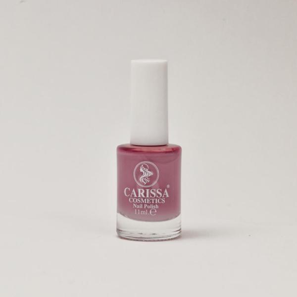 Nail polish 58