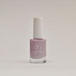 طلاء أظافر كاريسا 57