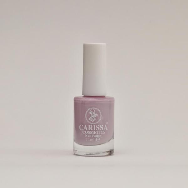 Nail polish 57