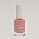 طلاء أظافر كاريسا 56