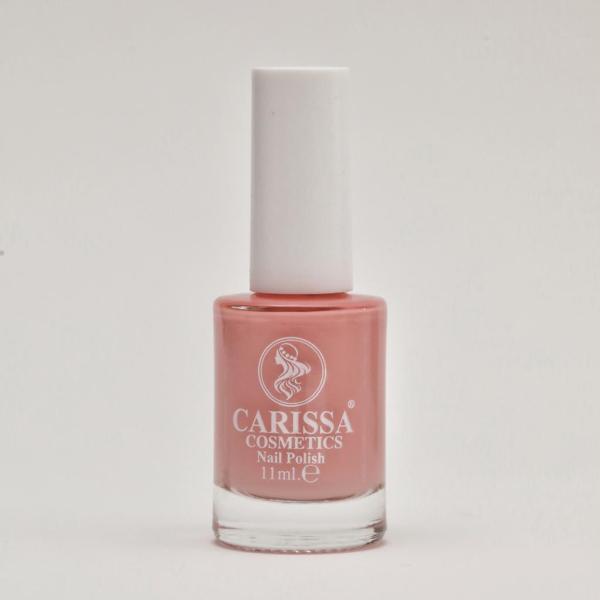 Nail polish 56