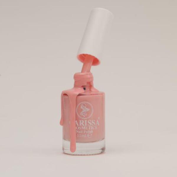 طلاء أظافر كاريسا 56