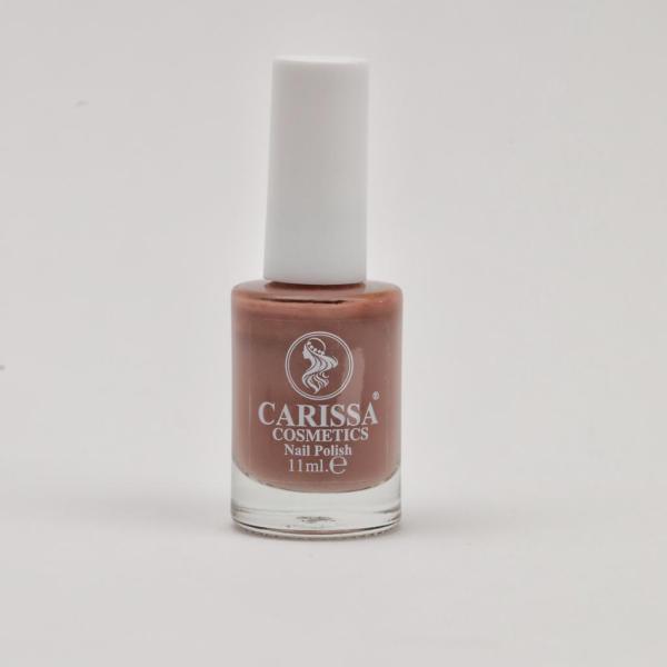 Nail polish 55