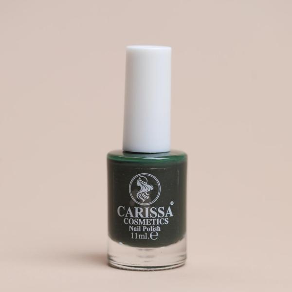 Nail polish 54