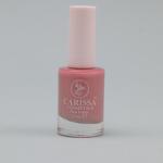 طلاء أظافر كاريسا 53