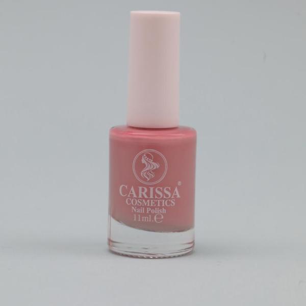Nail polish 53