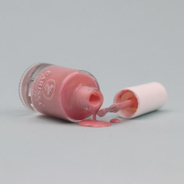 طلاء أظافر كاريسا 53