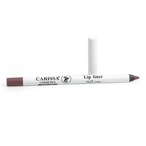 Carissa lipliner 1