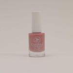 Nail polish 52