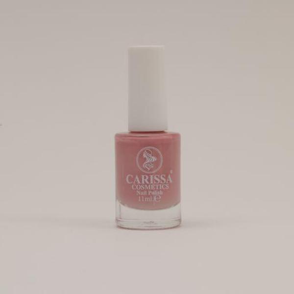 Nail polish 52
