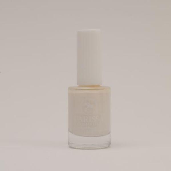 Nail polish 50