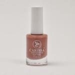 طلاء أظافر كاريسا 49