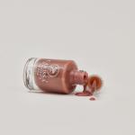 طلاء أظافر كاريسا 49