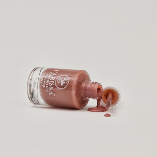 طلاء أظافر كاريسا 49