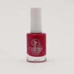 طلاء أظافر كاريسا 48