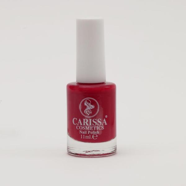 Nail polish 48