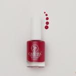 طلاء أظافر كاريسا 48