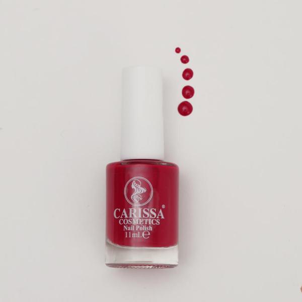 طلاء أظافر كاريسا 48