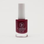 طلاء أظافر كاريسا 47