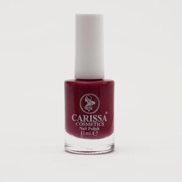 Nail polish 47