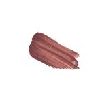 أحمر شفاه chestnut