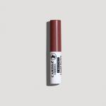 أحمر شفاه chestnut