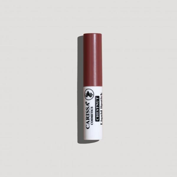 Lipstick chesnut