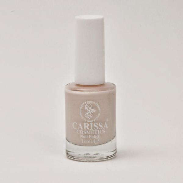 Nail polish 46