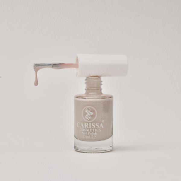 طلاء أظافر كاريسا 46