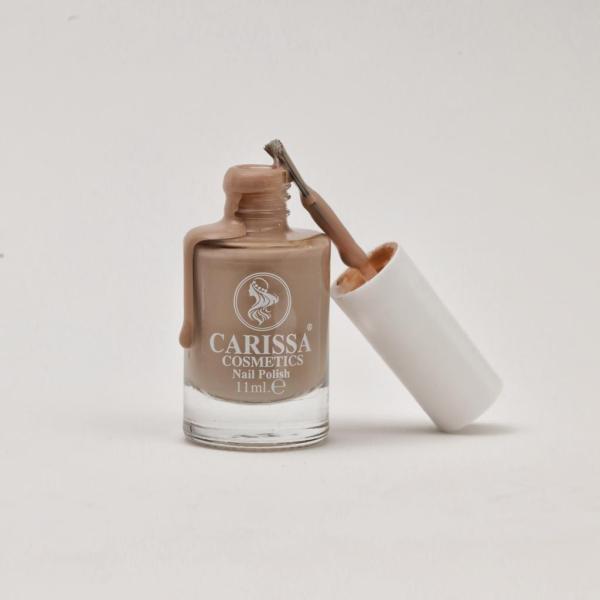 طلاء أظافر كاريسا 45