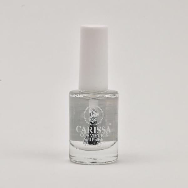 Nail polish 44