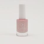 Nail polish 43