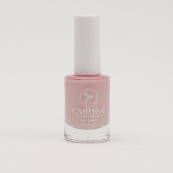Nail polish 43