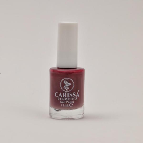 Nail polish 41