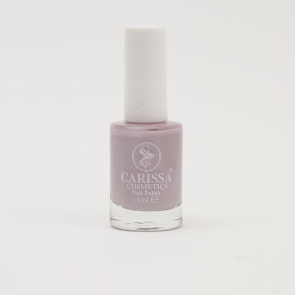 Nail polish 39