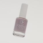 Nail polish 39