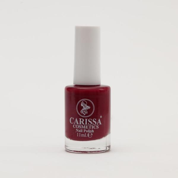 Nail polish 38
