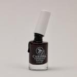 طلاء أظافر كاريسا 37