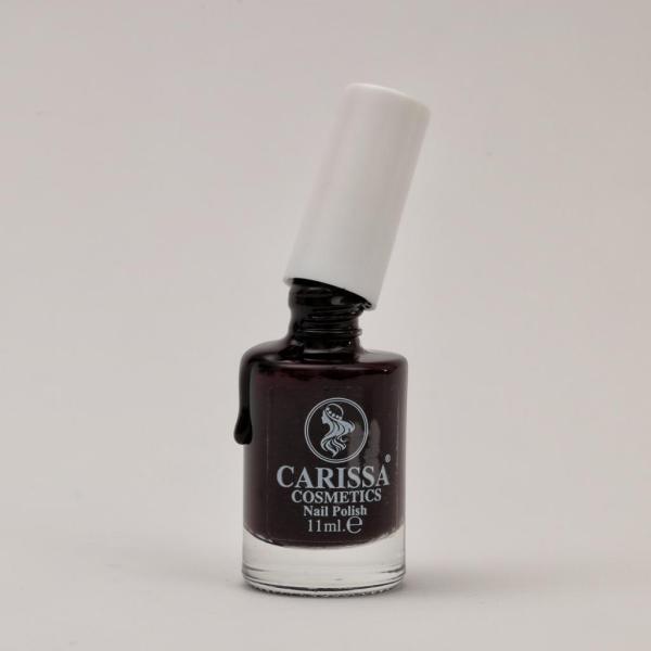 طلاء أظافر كاريسا 37