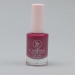 طلاء أظافر كاريسا 35