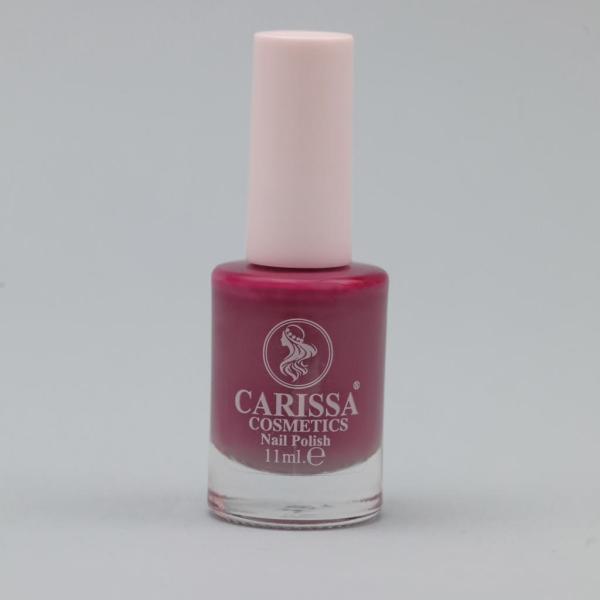 Nail polish 35